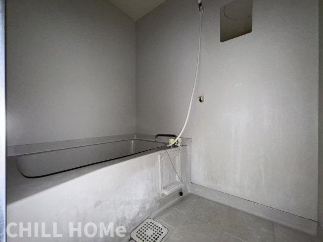 エスポワール並榎のその他|他社様掲載物件もまとめてご紹介、ご案内可能です(^^)/