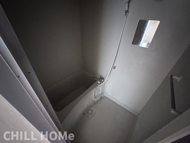 エスポワール並榎のバルコニー|他社様掲載物件もまとめてご紹介、ご案内可能です(^^)/