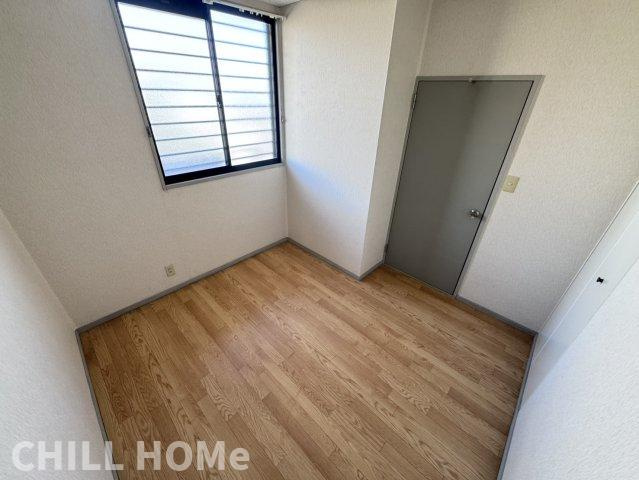 エスポワール並榎の居間・リビング|他社様掲載物件もまとめてご紹介、ご案内可能です(^^)/