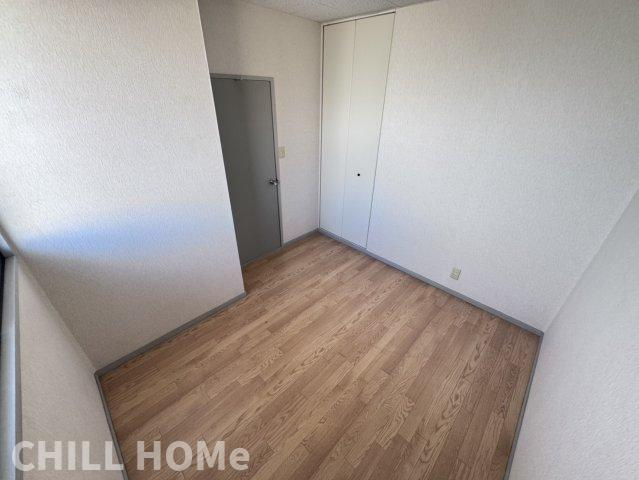 エスポワール並榎の居間・リビング|他社様掲載物件もまとめてご紹介、ご案内可能です(^^)/