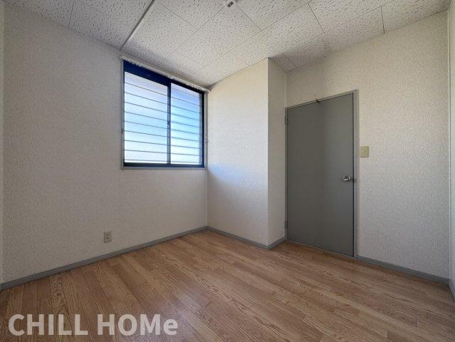 エスポワール並榎の居間・リビング|他社様掲載物件もまとめてご紹介、ご案内可能です(^^)/