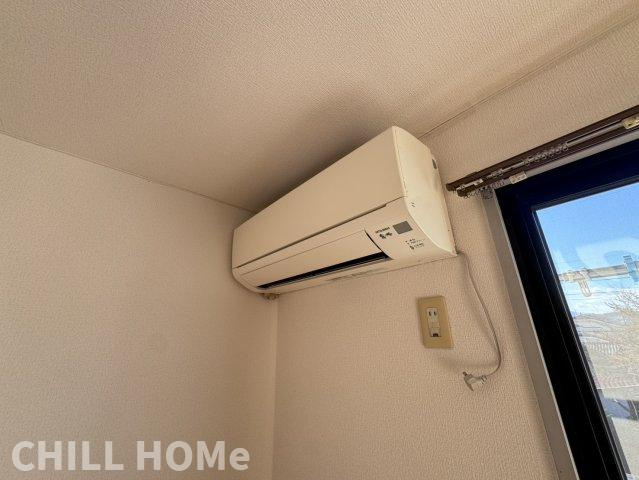 エスポワール並榎の設備|他社様掲載物件もまとめてご紹介、ご案内可能です(^^)/