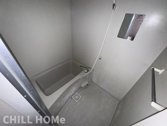 エスポワール並榎の浴室|他社様掲載物件もまとめてご紹介、ご案内可能です(^^)/