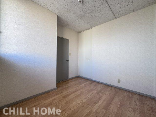 エスポワール並榎の内装|他社様掲載物件もまとめてご紹介、ご案内可能です(^^)/