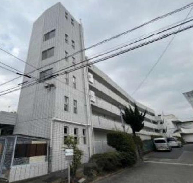 レーヴTAKEDA和光