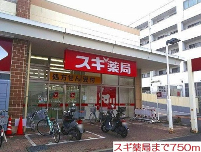 【その他】 | リアン1