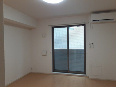 【居間・リビング】 | リアン1