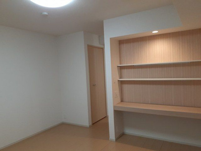 【寝室】 | リアン1