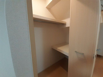 【収納】 | リアン1