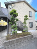 HILLSOTKの画像