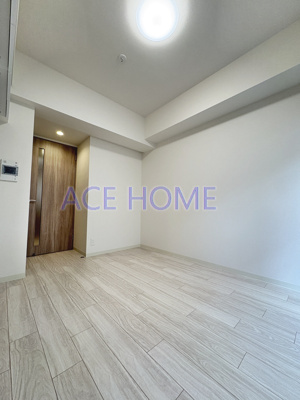 【内装】 | プレサンス桜川グロワール