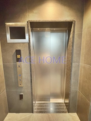 【その他共用部分】 | プレサンス桜川グロワール