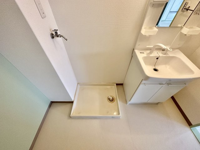 【設備】 | ロイヤルハイツ松ヶ丘