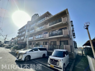 ロイヤルハイツ松ヶ丘の画像