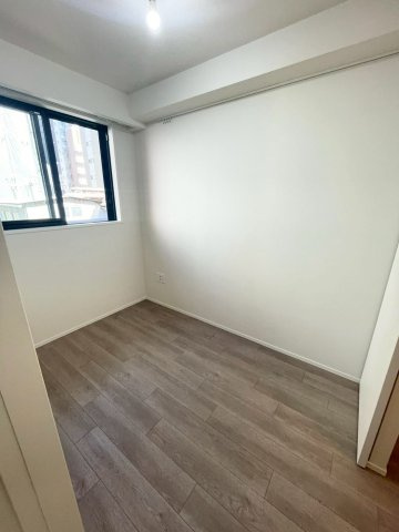 クリオ千代田御茶ノ水