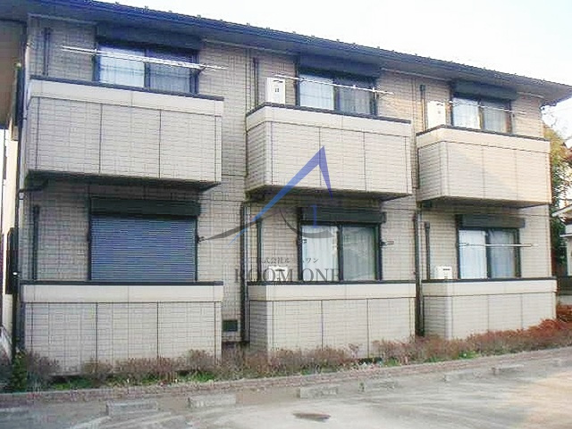 センチュリーガーデン