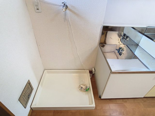 プラットW2のその他