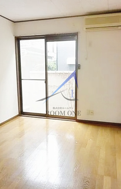 ジュネス東高円寺