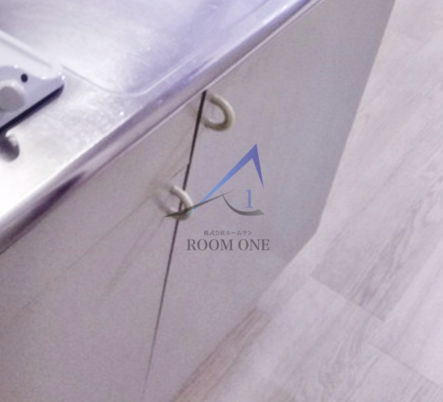 ジュネス東高円寺