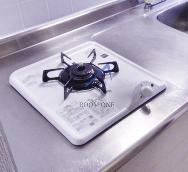 ジュネス東高円寺