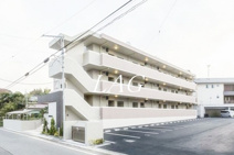 ベル ソラーナの画像