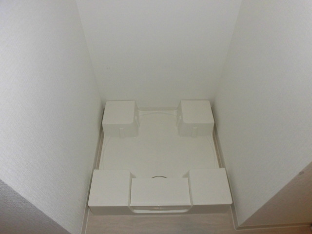 大阪市中央区内久宝寺町２丁目の賃貸マンションの設備