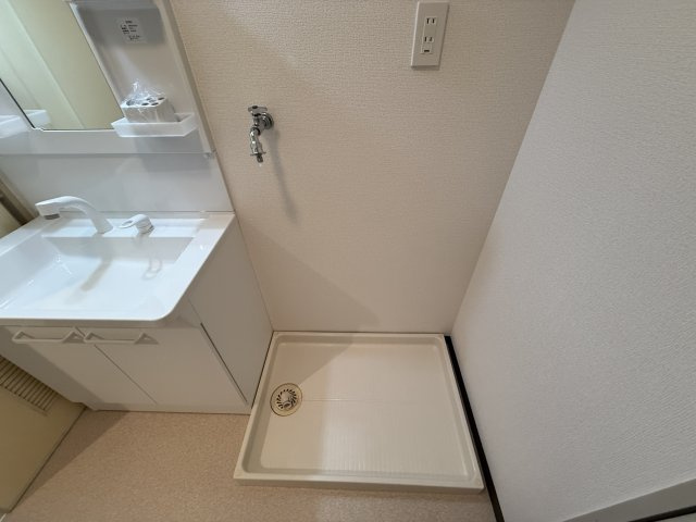 アンジュルーブルのその他