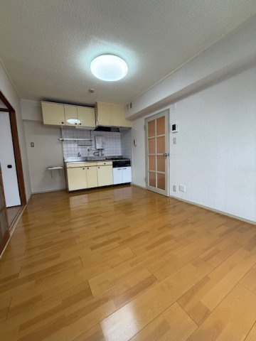 【キッチン】 | 東海宮崎台マンション