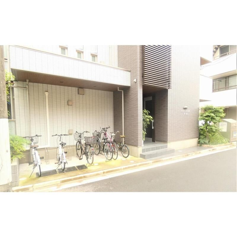 ＵＲＢＡＮ　ＭＡＩＳＯＮ 千寿のその他