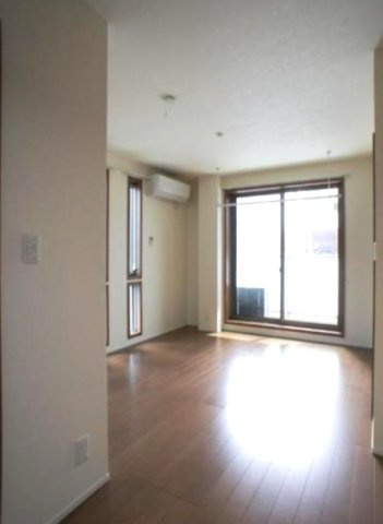 ＵＲＢＡＮ　ＭＡＩＳＯＮ 千寿