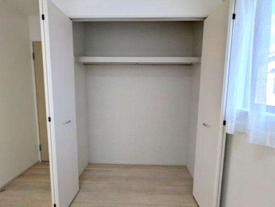 水戸市内原町984番の浴室|落ち着いた色合いの浴室スペース～お風呂でも家族で団らん♪楽しい時間を～（同施工物件）