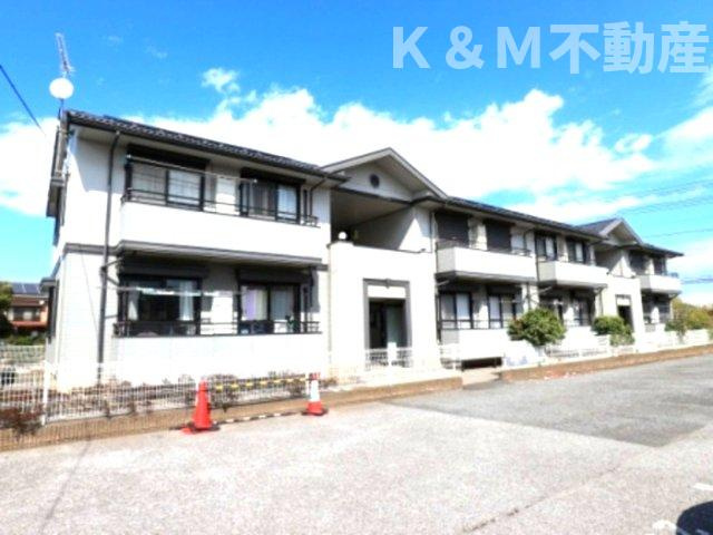 サングレース吉野