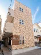 Ｇｌａｎｚ東日暮里