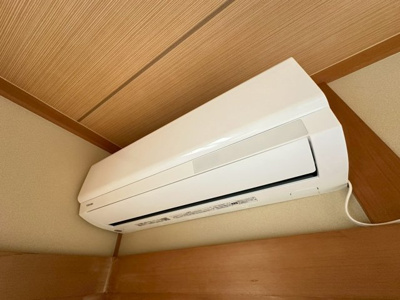 【設備】 | 箕面市桜ヶ丘1丁目貸家