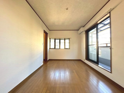 【その他】 | 箕面市桜ヶ丘1丁目貸家