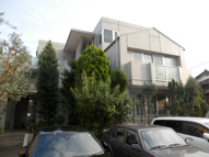 ＣＲＥＳＴ（クレスト）の画像