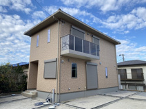 新大久保5号館の画像