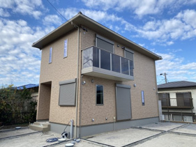 新大久保5号館の画像