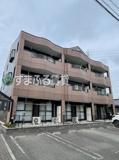 サンタガーデン　岡崎市井内町の画像
