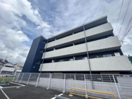 メゾンセリジエの画像