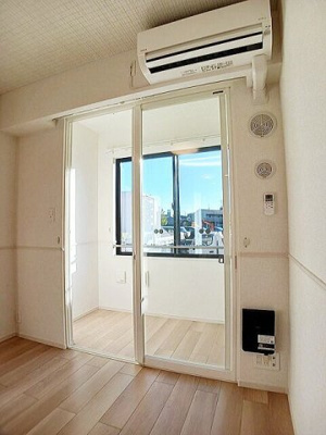 【その他】 | タリスマン