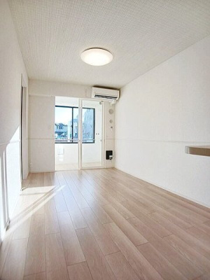 【居間・リビング】 | タリスマン