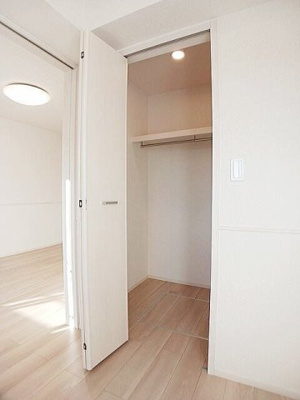 【収納】 | タリスマン