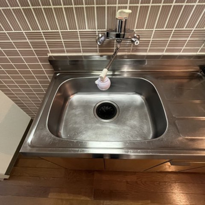 【設備】 | アドニス・ベルロードⅡ