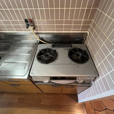 【設備】 | アドニス・ベルロードⅡ