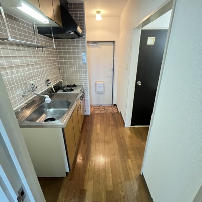 【その他】 | アドニス・ベルロードⅡ