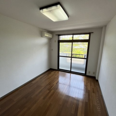 【居間・リビング】 | アドニス・ベルロードⅡ