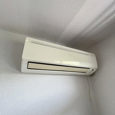 【設備】 | アドニス・ベルロードⅡ