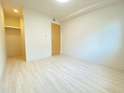 【居間・リビング】 | リョウエン | リビング（イメージ）