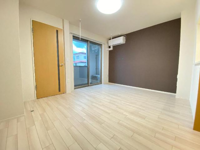 【居間・リビング】 | リョウエン | リビング（イメージ）